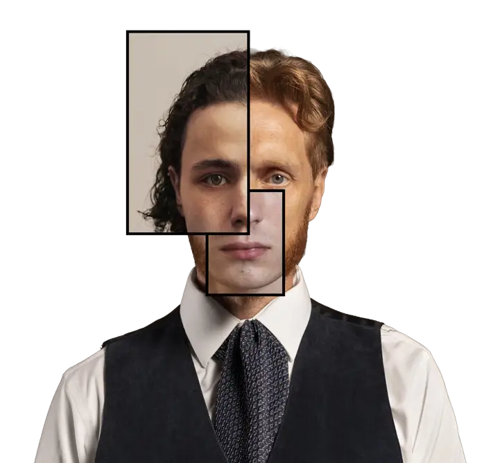 Identity Shift Experience™